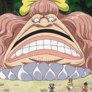 Zz164877936729e9f2f2 6731 4fc4 9992 Cb6c70b40708jpeg — All one piece characters option 261