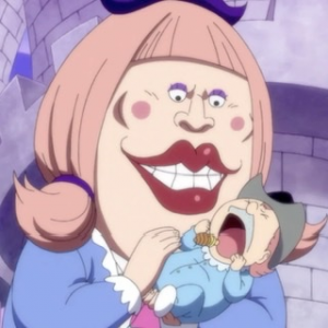 Zz1648779367325bb4c8 71f9 44ec B4f5 Dcc9eca2b27ejpeg — All one piece characters option 262