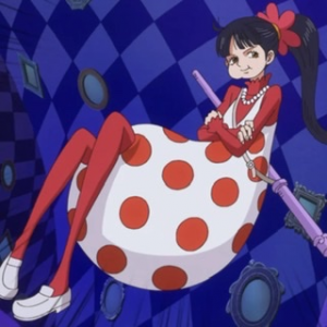 Zz16487793673e64befe 4e05 4036 A019 C2bca8435c1bjpeg — All one piece characters option 263