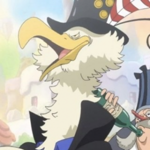 Zz1648779367400dcfcb 4bbf 4afe 8a22 426c7fad5fdajpeg — All one piece characters option 264