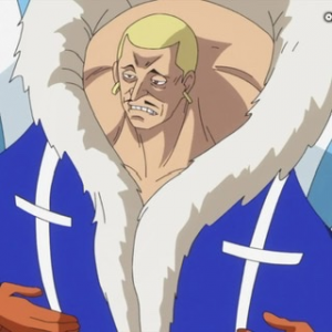 Zz16487793676026d917 4905 4977 B162 A4ae5d9c2dd0jpeg — All one piece characters option 265