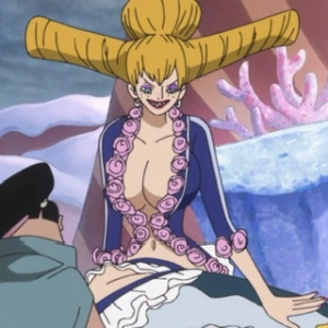 Zz16487793676a31a22e 89d7 468a 9c13 3f17e620481djpeg — All one piece characters option 266