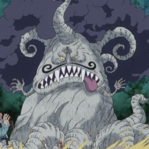 Zz16487793677398a951 20dc 466b Bfff 61359fc06b7cjpeg — All one piece characters option 267