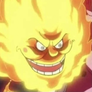 Zz164877936799b06f50 9b42 4164 9da6 630b6cecd430jpeg — All one piece characters option 268