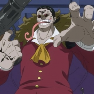 Zz1648779367b30c4e3e Beda 4d31 A852 8e77fc4e8e26jpeg — All one piece characters option 269