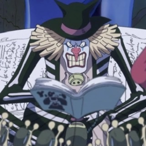 Zz1648779367b73c5ee3 D957 47eb 9568 67b0eed3bf97jpeg — All one piece characters option 270