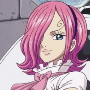 Zz1648779367bb0510d6 Ab69 440b 8b7d Fe0aca1f2767jpeg — All one piece characters option 271
