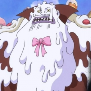 Zz1648779367dae6ee3e 8de7 4b83 A11c Fd3b54a900cejpeg — All one piece characters option 272