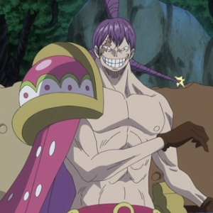Zz1648779367e8e56ff2 Cdb2 4f5c A4d8 3a78f9bbd377jpeg — All one piece characters option 273