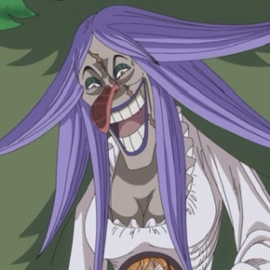 Zz1648779367ef497345 F629 4a7c A50e 9294c4560e98jpeg — All one piece characters option 274