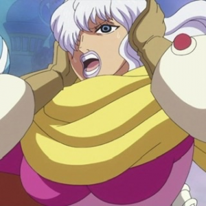 Zz16487793681988fa20 4fa3 43bd 98f6 3ab1d54f86e9jpeg — All one piece characters option 276