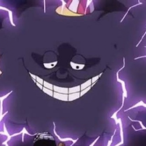 Zz164877936827670a85 F744 40a0 98f4 5c9dbeba9357jpeg — All one piece characters option 277