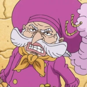 Zz16487793682bceade2 28fa 411c 8a1f Fd93e9dc0104jpeg — All one piece characters option 278
