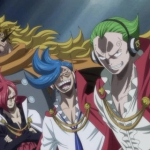 Zz16487793682fea5486 E95d 4c7e B410 A1741d21c45fjpeg — All one piece characters option 279