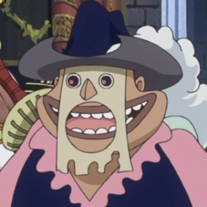 Zz164877936867069e7a 277e 433c 9cc1 A97d119aaf57jpeg — All one piece characters option 280