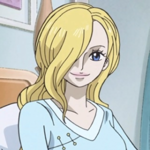 Zz16487793686d0e9c34 8973 4036 9aae 6a3013de6519jpeg — All one piece characters option 281