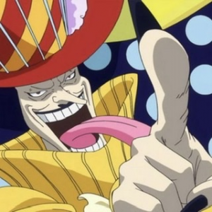 Zz164877936888d94445 D7cc 4a0d A7ff Bcb4b5ca39c9jpeg — All one piece characters option 282