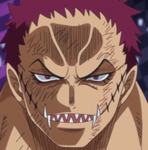 Zz1648779368896c4a6e Dafd 466d 939f 813988904463webp — All one piece characters option 283