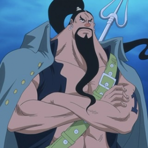 Zz164877936891ef208a 1d6a 4d1f B966 B9aa83edbe98jpeg — All one piece characters option 284