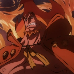 Zz1648779368c70f566a 0115 4c92 8ec8 F570ef490dd5jpeg — All one piece characters option 285