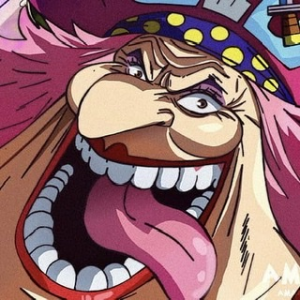 Zz1648779368e636efbc 2497 4232 A4af 48e6b7abc223jpeg — All one piece characters option 286