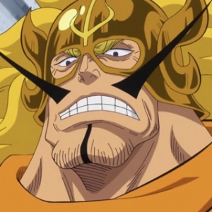 Zz1648779368f32da6a9 17fe 463d 89bb 5a1a00def85ajpeg — All one piece characters option 287