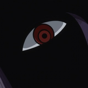 Zz164877939811745197 4519 4c43 9a74 85595304e74fjpeg — All one piece characters option 288