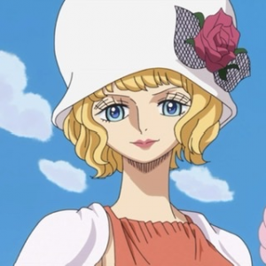 Zz1648779398497b6494 Fcca 445d B454 078f19b6f8d7jpeg — All one piece characters option 289