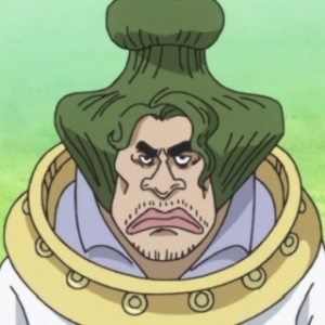 Zz16487793988c60190e 5b43 4297 Ac31 1fd16d1a62a0jpeg — All one piece characters option 291