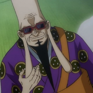 Zz16487794895983350f 6929 47ea A4fc Ff8c9588d0f8jpeg — All one piece characters option 292