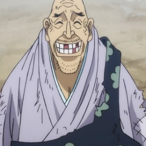 Zz1648779489decd75b9 42ce 4ca5 82cf 4e62a727b4eejpeg — All one piece characters option 293