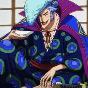 Zz1648779490128210bb A345 4c89 B3e9 A7b8ac862935jpeg — All one piece characters option 294