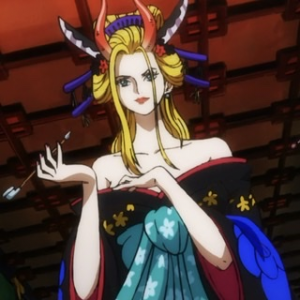 Zz1648779490151924dd 41be 4a64 8072 Ee5284381cb2jpeg — All one piece characters option 295