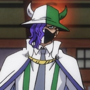 Zz1648779490663dc8db 9668 4869 A692 A88465ff79cdjpeg — All one piece characters option 296
