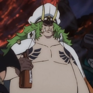 Zz1648779490732601c9 55ee 40fb 8bd9 088f70a41aa6jpeg — All one piece characters option 297