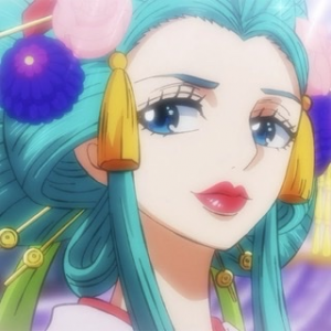 Zz164877949077243f7c E310 44c1 8697 32ce3df8e349jpeg — All one piece characters option 298