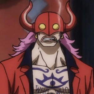 Zz16487794908940a2d4 2c7f 475c 953b Bf3aa73b7ad0jpeg — All one piece characters option 299
