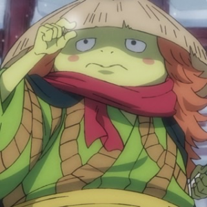 Zz16487794908dd9a733 491a 4f42 8629 65f76a291b68jpeg — All one piece characters option 300