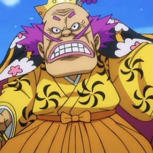 Zz1648779490b1b2d576 E47f 44a0 9c0a 755213920a4ajpeg — All one piece characters option 302