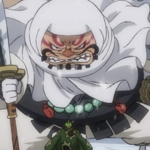 Zz1648779490b690173f E1de 4832 Af20 Bc8498aaa30fjpeg — All one piece characters option 303