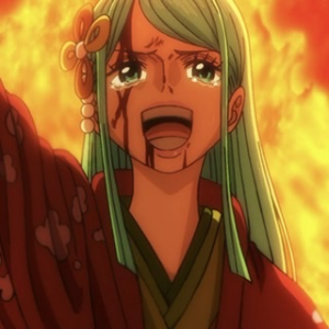 Zz1648779490bddcf745 E5bd 41df 903d De6d103a9a14jpeg — All one piece characters option 304
