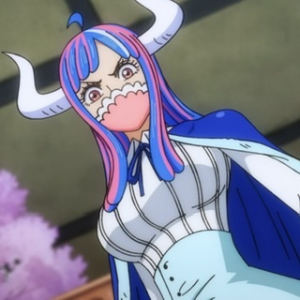 Zz1648779490c7addddd 948f 4829 B665 29a283caeeffjpeg — All one piece characters option 305