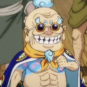 Zz1648779490d01ad17e 502c 4967 995a De640ce1232djpeg — All one piece characters option 306