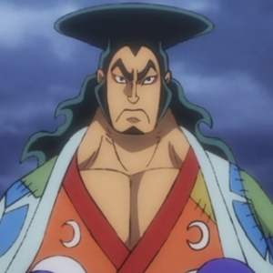 Zz1648779490d9725e8e Fb7b 4c3a Abab Ba823c58c2fdjpeg — All one piece characters option 307