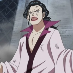 Zz1648779490dd8367f1 4231 4ae7 Bfe7 Dd1c7afef230jpeg — All one piece characters option 308