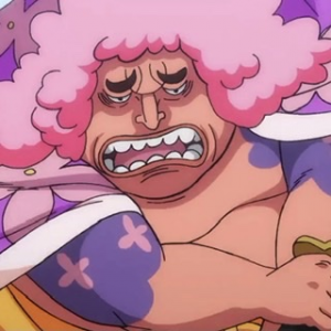 Zz1648779490e88fa695 9d3c 4210 88f4 64ee21c5cd7bjpeg — All one piece characters option 309