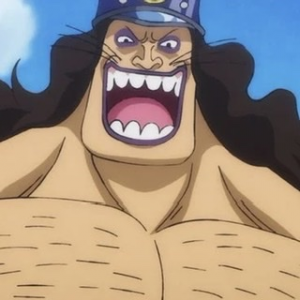 Zz164877949104caf158 1552 40d1 B7fd Bff31c8df4ffjpeg — All one piece characters option 310