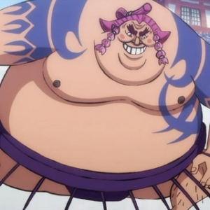 Zz16487794910f822874 7eb3 4202 85e8 Ae21a0e0454ejpeg — All one piece characters option 311