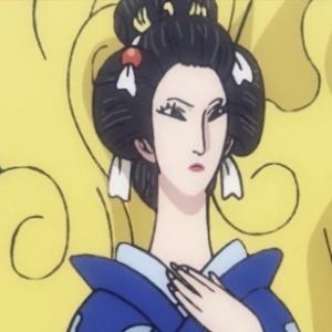 Zz1648779491201154df 1371 4973 Baa9 C9bd6d29c0e0jpeg — All one piece characters option 312