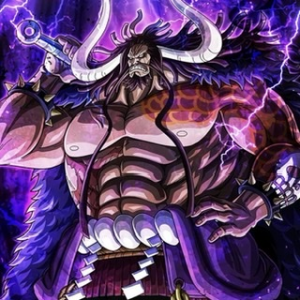 Zz1648779491606ae385 8869 4988 A087 0f51a5e61f69jpeg — All one piece characters option 313